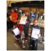 Headcup 5+6 Winterberg 03 2012 44.JPG